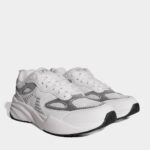 Zapatillas Urbanas R18 Mujeres R18-Cd00203 - Imagen 47