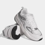 Zapatillas Urbanas R18 Mujeres R18-Cd00203 - Imagen 50