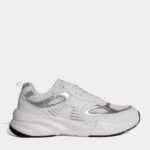 Zapatillas Urbanas R18 Mujeres R18-Cd00203 - Imagen 101