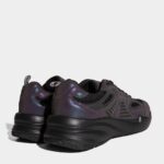 Zapatillas Urbanas R18 Mujeres R18-Cd00203 - Imagen 143
