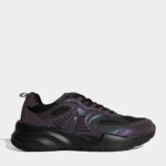 Zapatillas Urbanas R18 Mujeres R18-Cd00203 - Imagen 171