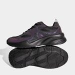 Zapatillas Urbanas R18 Mujeres R18-Cd00203 - Imagen 175