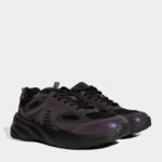 Zapatillas Urbanas R18 Mujeres R18-Cd00203 - Imagen 207