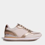 Zapatillas Urbanas R18 Mujeres R18-Cd00204 - Imagen 47