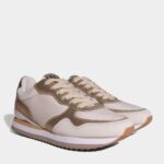Zapatillas Urbanas R18 Mujeres R18-Cd00204 - Imagen 43