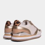 Zapatillas Urbanas R18 Mujeres R18-Cd00204 - Imagen 54