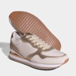 Zapatillas Urbanas R18 Mujeres R18-Cd00204 - Imagen 55