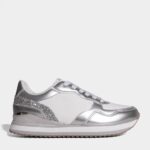 Zapatillas Urbanas R18 Mujeres R18-Cd00204 - Imagen 77