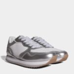 Zapatillas Urbanas R18 Mujeres R18-Cd00204 - Imagen 73