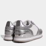 Zapatillas Urbanas R18 Mujeres R18-Cd00204 - Imagen 79