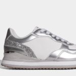 Zapatillas Urbanas R18 Mujeres R18-Cd00204 - Imagen 85