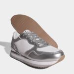 Zapatillas Urbanas R18 Mujeres R18-Cd00204 - Imagen 81