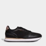 Zapatillas Urbanas R18 Mujeres R18-Cd00204