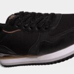 Zapatillas Urbanas R18 Mujeres R18-Cd00204 - Imagen 4