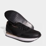 Zapatillas Urbanas R18 Mujeres R18-Cd00204 - Imagen 5