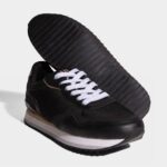 Zapatillas Urbanas R18 Mujeres R18-Cd00204 - Imagen 12