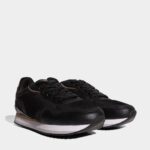 Zapatillas Urbanas R18 Mujeres R18-Cd00204 - Imagen 20