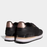 Zapatillas Urbanas R18 Mujeres R18-Cd00204 - Imagen 27