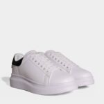 Zapatillas Urbanas R18 Mujeres R18-Cd00206 - Imagen 119