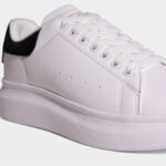 Zapatillas Urbanas R18 Mujeres R18-Cd00206 - Imagen 126
