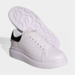 Zapatillas Urbanas R18 Mujeres R18-Cd00206 - Imagen 132