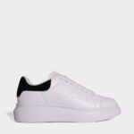 Zapatillas Urbanas R18 Mujeres R18-Cd00206 - Imagen 108