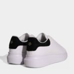 Zapatillas Urbanas R18 Mujeres R18-Cd00206 - Imagen 105