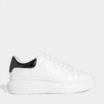 Zapatillas Urbanas R18 Mujeres R18-Cd00206