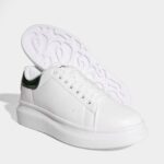 Zapatillas Urbanas R18 Mujeres R18-Cd00206 - Imagen 11