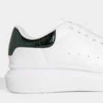 Zapatillas Urbanas R18 Mujeres R18-Cd00206 - Imagen 16