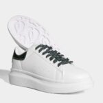 Zapatillas Urbanas R18 Mujeres R18-Cd00206 - Imagen 24