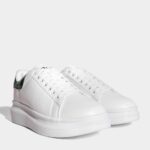 Zapatillas Urbanas R18 Mujeres R18-Cd00206 - Imagen 26