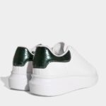 Zapatillas Urbanas R18 Mujeres R18-Cd00206 - Imagen 33