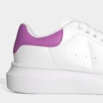 Zapatillas Urbanas R18 Mujeres R18-Cd00206 - Imagen 49