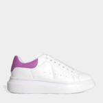 Zapatillas Urbanas R18 Mujeres R18-Cd00206 - Imagen 52