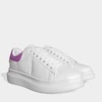 Zapatillas Urbanas R18 Mujeres R18-Cd00206 - Imagen 53