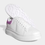 Zapatillas Urbanas R18 Mujeres R18-Cd00206 - Imagen 60