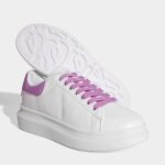 Zapatillas Urbanas R18 Mujeres R18-Cd00206 - Imagen 66