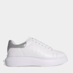Zapatillas Urbanas R18 Mujeres R18-Cd00206 - Imagen 73