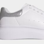 Zapatillas Urbanas R18 Mujeres R18-Cd00206 - Imagen 82