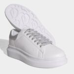 Zapatillas Urbanas R18 Mujeres R18-Cd00206 - Imagen 90