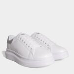 Zapatillas Urbanas R18 Mujeres R18-Cd00206 - Imagen 92