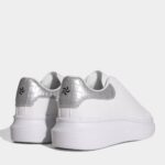 Zapatillas Urbanas R18 Mujeres R18-Cd00206 - Imagen 93