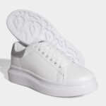 Zapatillas Urbanas R18 Mujeres R18-Cd00206 - Imagen 101