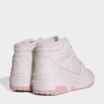 Zapatillas Urbanas R18 Mujeres R18-Cd00212 - Imagen 18