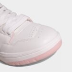 Zapatillas Urbanas R18 Mujeres R18-Cd00212 - Imagen 19