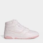 Zapatillas Urbanas R18 Mujeres R18-Cd00212 - Imagen 26