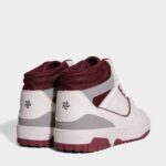 Zapatillas Urbanas R18 Mujeres R18-Cd00212 - Imagen 33