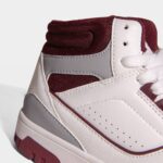 Zapatillas Urbanas R18 Mujeres R18-Cd00212 - Imagen 44