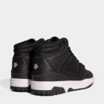Zapatillas Urbanas R18 Mujeres R18-Cd00212 - Imagen 68